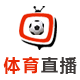 大白鲨3